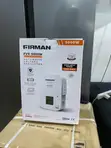 Firman FVR-5000W 5000W Power Stabilizer - 2