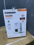 Firman 5000W Wall-Mounted Voltage Regulator - 2
