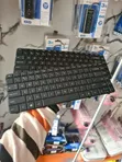 HP 630 Laptop Keyboard - Brand New - 1