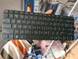 HP 630 Laptop Keyboard - Brand New - 2