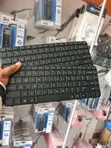 HP 630 Laptop Keyboard - Brand New - 3