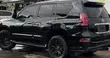 Lexus GX 460 2013 Baki - 1