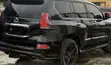Lexus GX 460 2013 Baki - 2