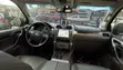 Lexus GX 460 2013 Baki - 3
