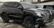 Lexus GX 460 2013 Baki - 4