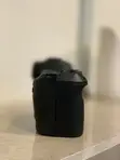 Canon EOS R Mirrorless Kamara - 4