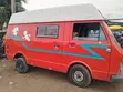 Volkswagen LT 28 Diesel Bus 2002 - 3