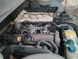 Volkswagen LT 28 Diesel Bus 2002 - 4