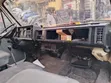 Volkswagen LT 28 Diesel Bus 2002 - 5