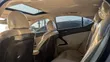 Lexus IS 250 2012 White - 4