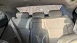 Lexus IS 250 2012 White - 5