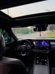 Lexus RX 350 2023 - 2