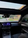 Lexus RX 350 2023 - 3
