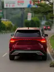 Lexus RX 350 2023 - 5