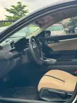 Honda Civic 2016 Baki - 2