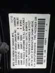 Honda Civic 2016 Baki - 4