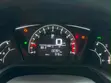 Honda Civic 2016 Baki - 5