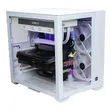 PowerSpec Gaming Desktop: Intel Core i9, RTX 5060 Ti, 32GB RAM, 2TB SSD - 3