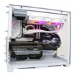 PowerSpec Gaming Desktop: Intel Core i9, RTX 5060 Ti, 32GB RAM, 2TB SSD - 4