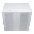 PowerSpec Gaming Desktop: Intel Core i9, RTX 5060 Ti, 32GB RAM, 2TB SSD - 5
