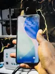 Apple iPhone 11 Pro Max 64GB Baki - 1
