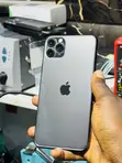 Apple iPhone 11 Pro Max 64GB Baki - 3
