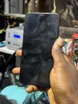 Apple iPhone 11 Pro Max 64GB Baki - 4