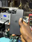 Apple iPhone 11 Pro Max 64GB Baki - 5