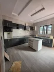 5 Bed Duplex don haya a Omole Phase 2 - 1