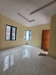 5 Bed Duplex don haya a Omole Phase 2 - 2