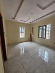 5 Bed Duplex don haya a Omole Phase 2 - 3