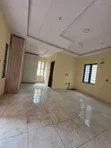 5 Bed Duplex don haya a Omole Phase 2 - 4