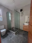 5 Bed Duplex don haya a Omole Phase 2 - 5