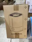 5L Digital Humidifier / Aroma Diffuser - 2