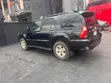Toyota 4Runner 2008 Baki - 1