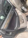 Toyota 4Runner 2008 Baki - 3