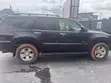 Toyota 4Runner 2008 Baki - 4
