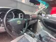 Toyota 4Runner 2008 Baki - 5