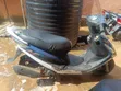Kymco Agility 125 Injector Scooter 2025 Blue - 4