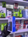 New Tecno T528 Black - 1