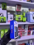 New Tecno T528 Black - 3