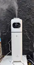 8L Humidifier/Aroma Diffuser with Remote Control - 2