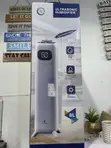 8L Humidifier/Aroma Diffuser with Remote Control - 3