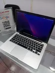 Apple MacBook Pro 2015 8GB RAM 256GB SSD - 3