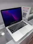 Apple MacBook Pro 2015 8GB RAM 256GB SSD - 4