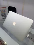 Apple MacBook Pro 2015 8GB RAM 256GB SSD - 5