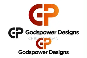 Professional Logo and Flyer Design Services