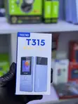 Sabon Tecno T315 Baki - 2