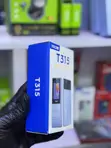 Sabon Tecno T315 Baki - 3