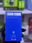 Sabon Tecno T315 Baki - 4